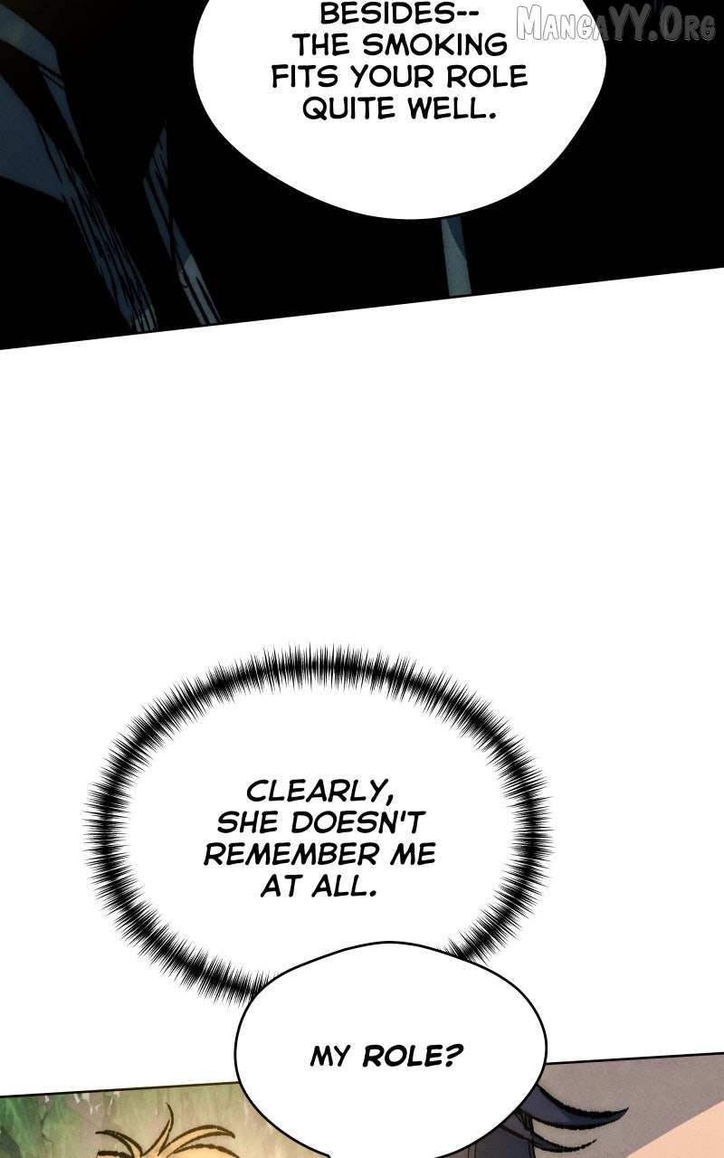 Read Hand Jumper chapter 116 image 27 on Lezhin