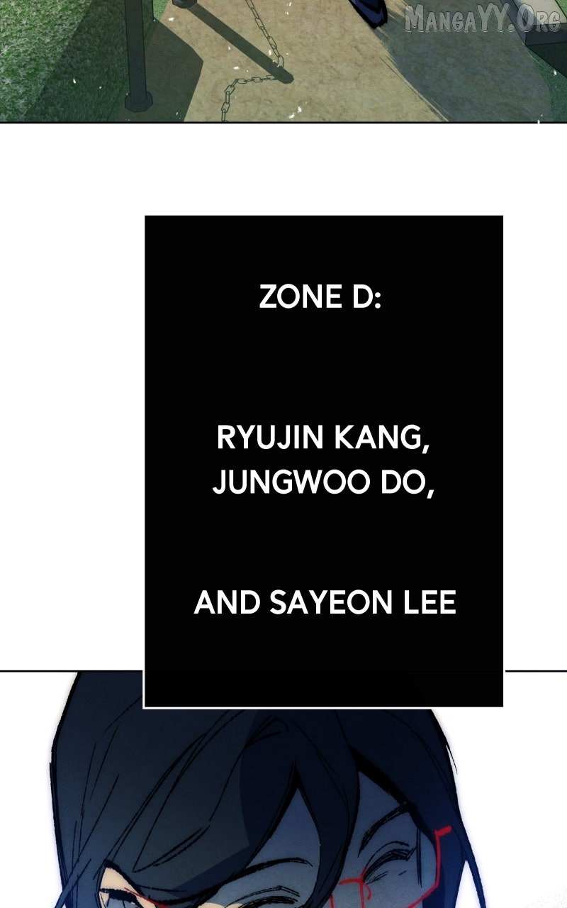 Read Hand Jumper chapter 116 image 4 on Lezhin