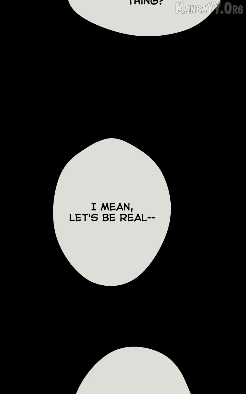 Read Hand Jumper chapter 116 image 44 on Lezhin