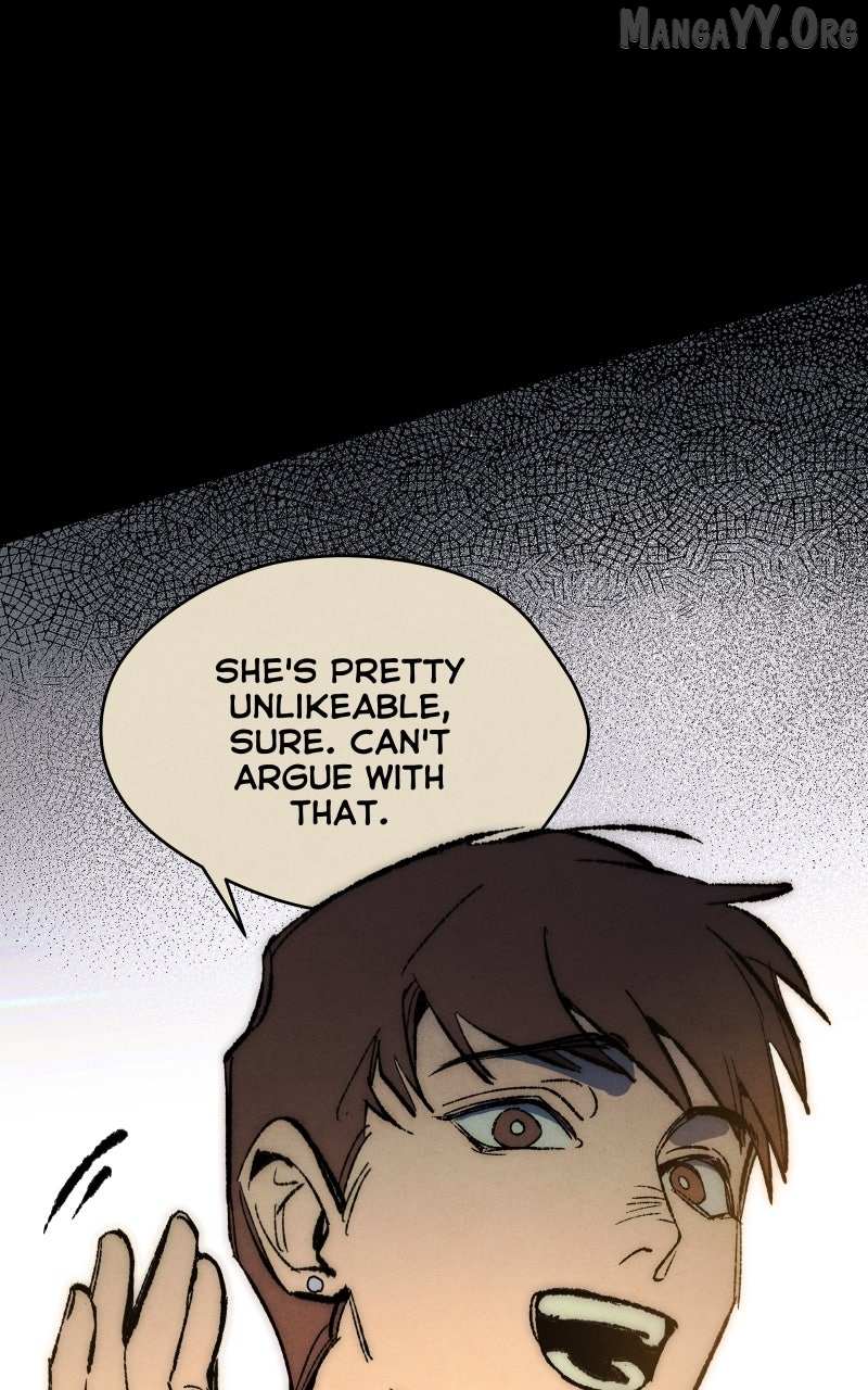 Read Hand Jumper chapter 116 image 49 on Lezhin