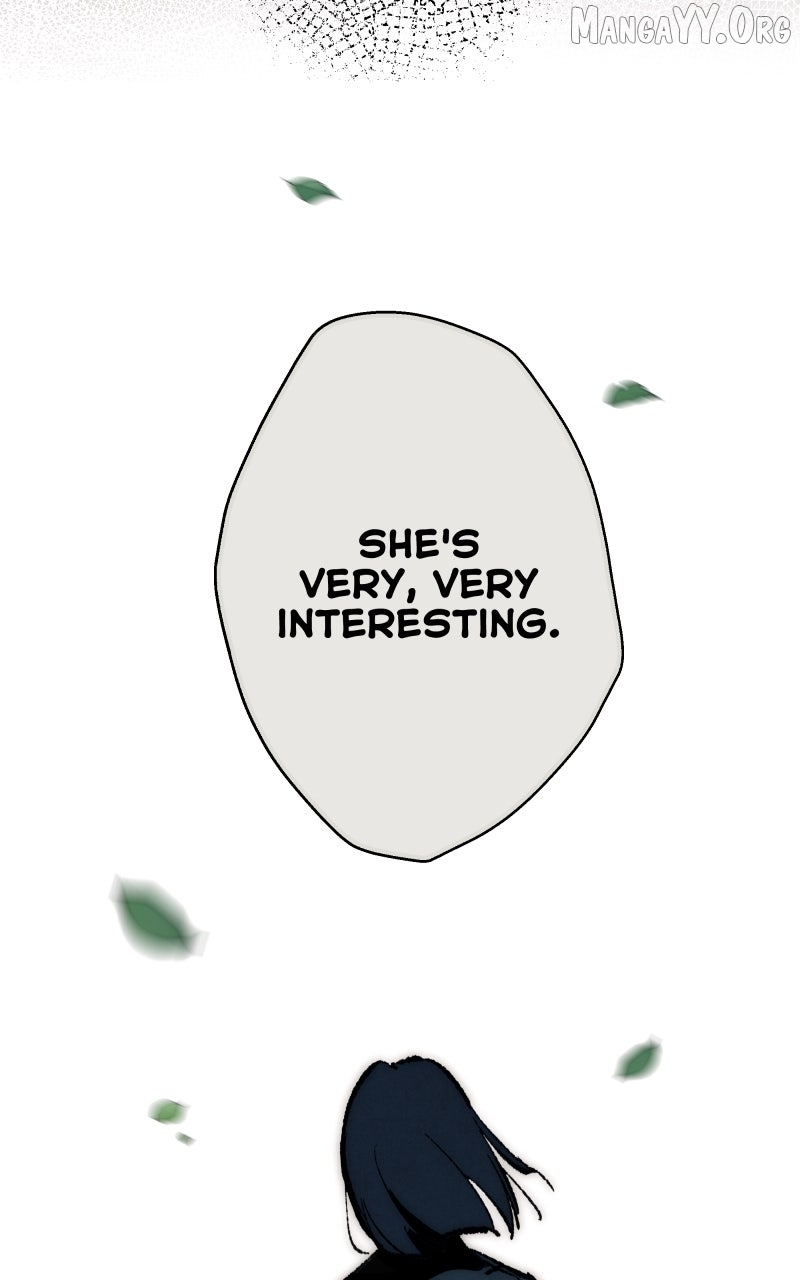 Read Hand Jumper chapter 116 image 55 on Lezhin