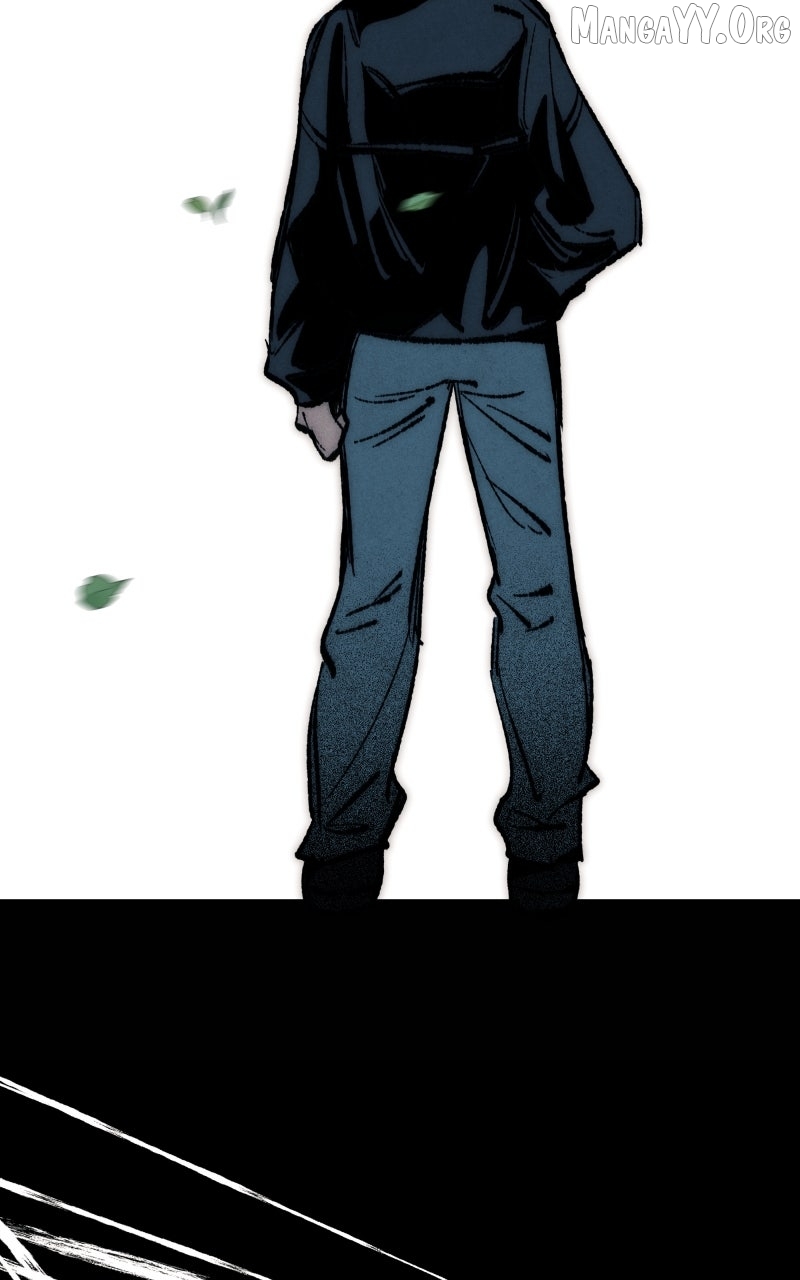 Read Hand Jumper chapter 116 image 56 on Lezhin