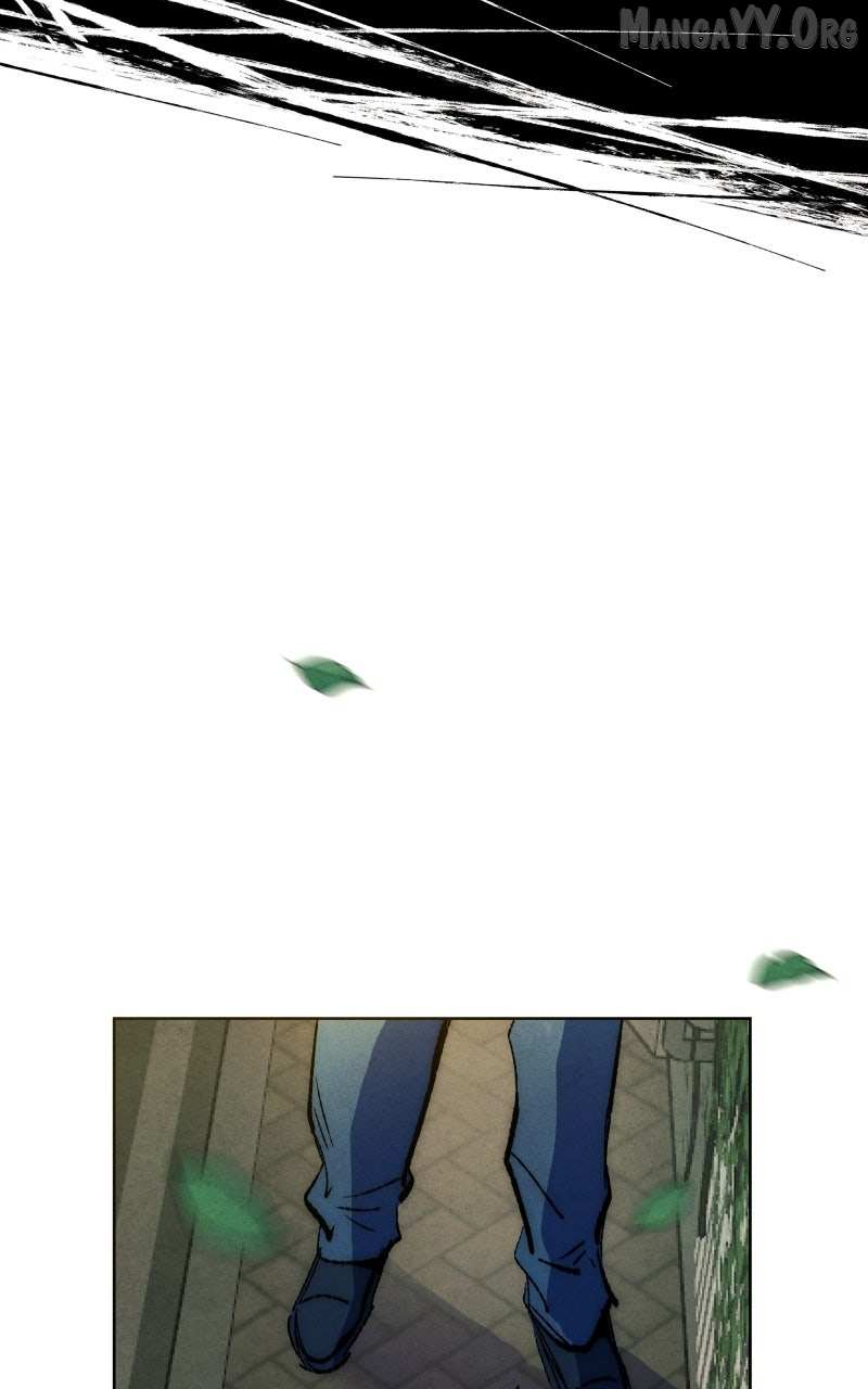 Read Hand Jumper chapter 116 image 57 on Lezhin