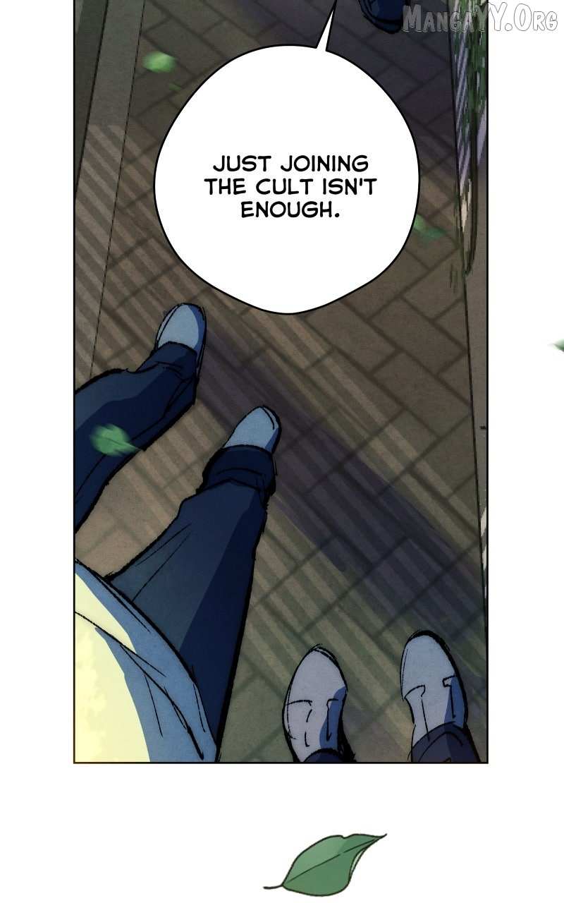 Read Hand Jumper chapter 116 image 58 on Lezhin