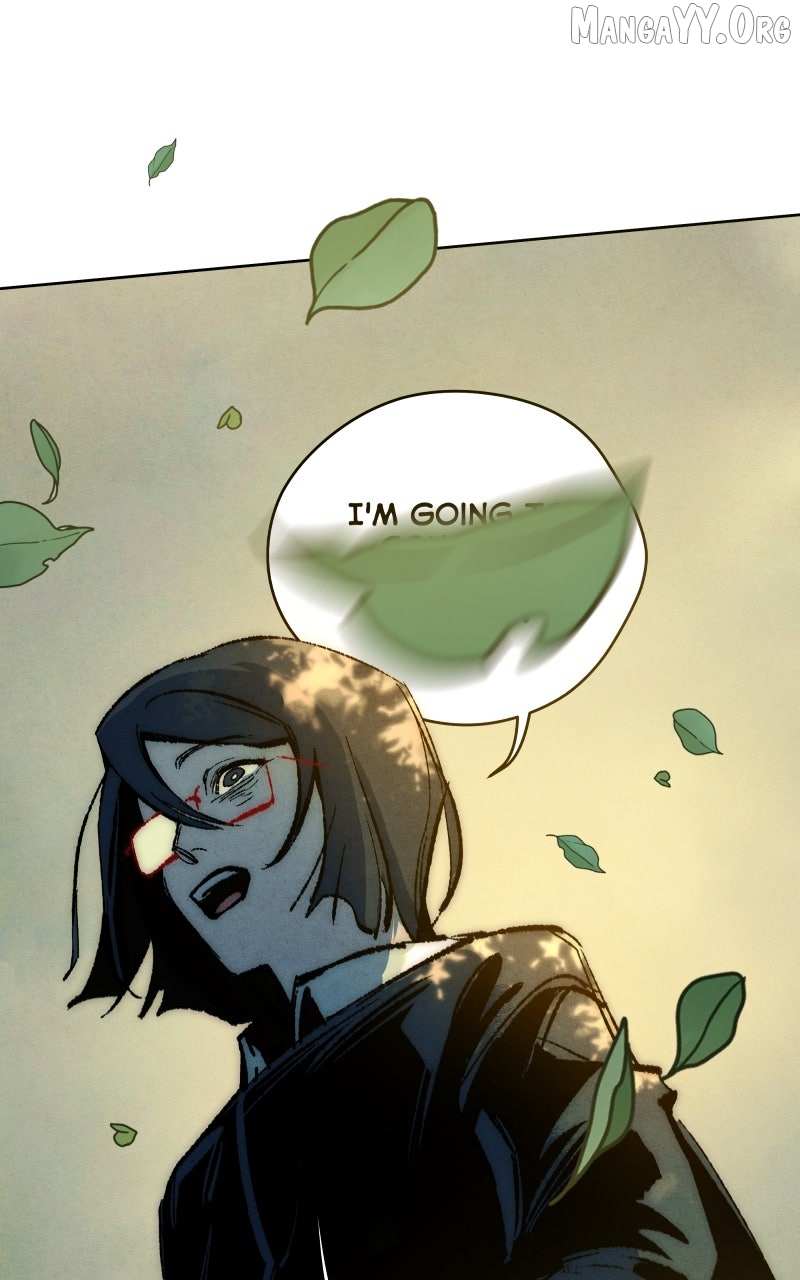 Read Hand Jumper chapter 116 image 59 on Lezhin