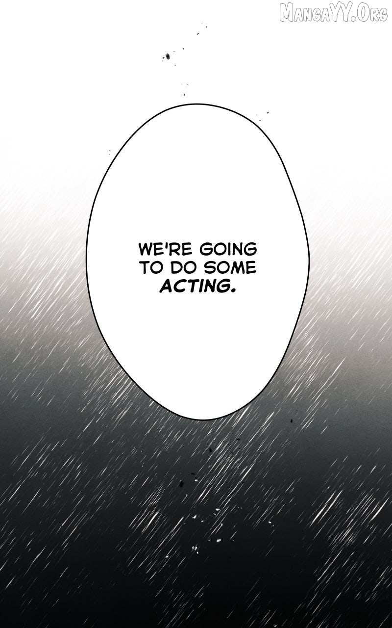 Read Hand Jumper chapter 116 image 6 on Lezhin