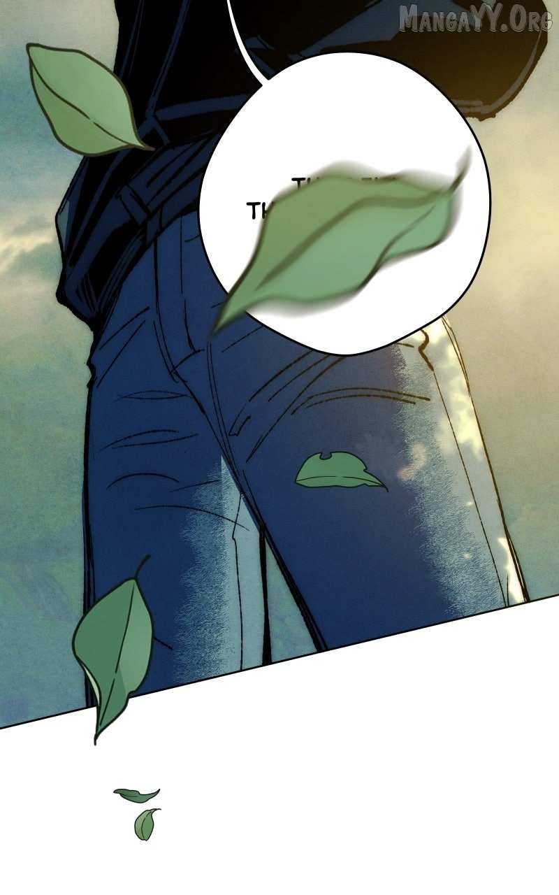 Read Hand Jumper chapter 116 image 60 on Lezhin