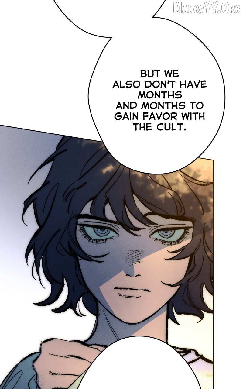 Read Hand Jumper chapter 116 image 62 on Lezhin