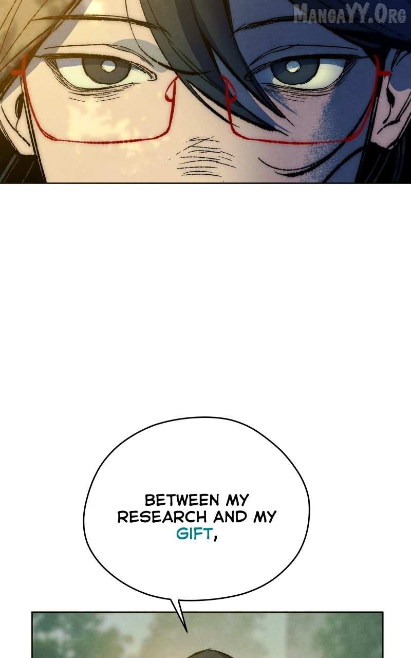 Read Hand Jumper chapter 116 image 64 on Lezhin