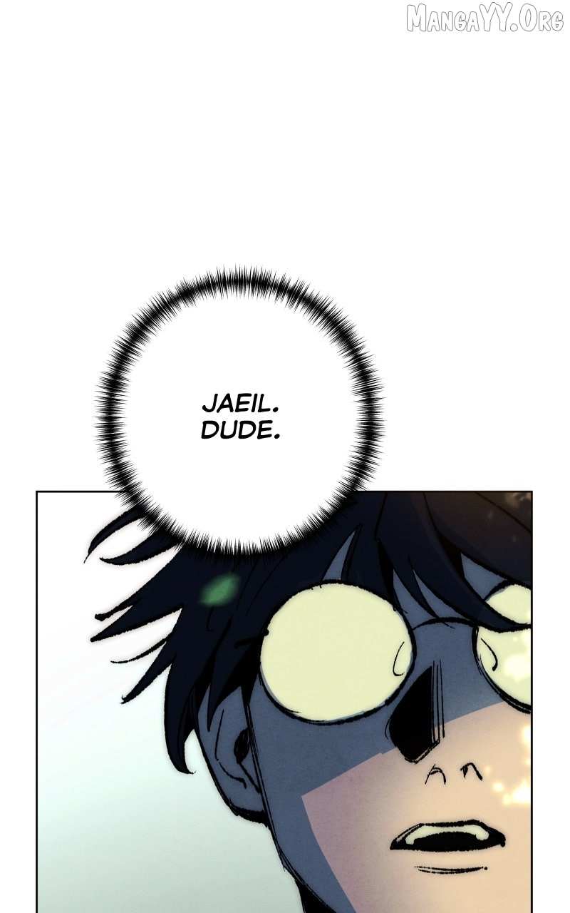 Read Hand Jumper chapter 116 image 67 on Lezhin