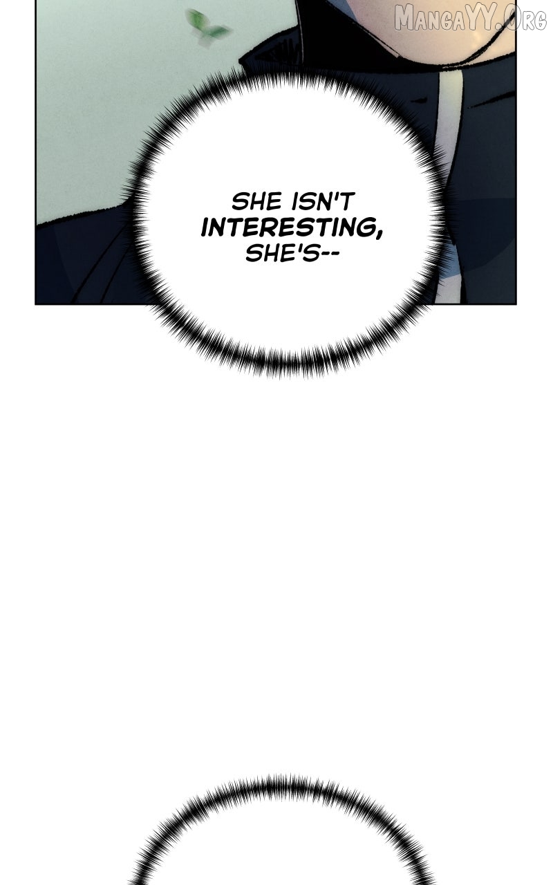 Read Hand Jumper chapter 116 image 68 on Lezhin