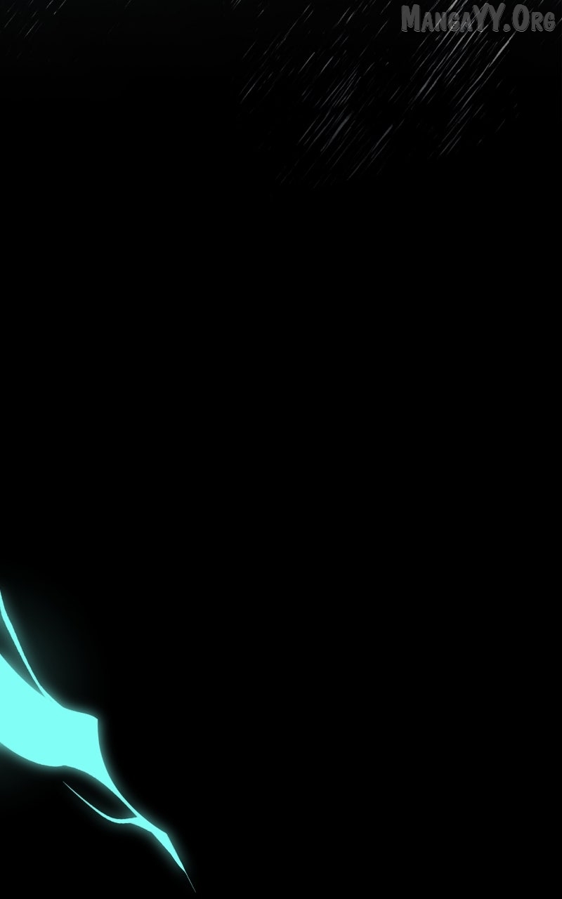 Read Hand Jumper chapter 116 image 7 on Lezhin