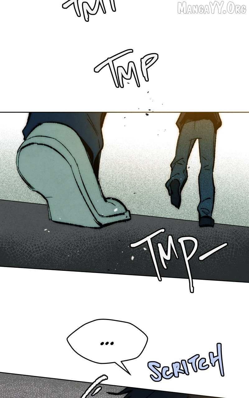 Read Hand Jumper chapter 116 image 70 on Lezhin