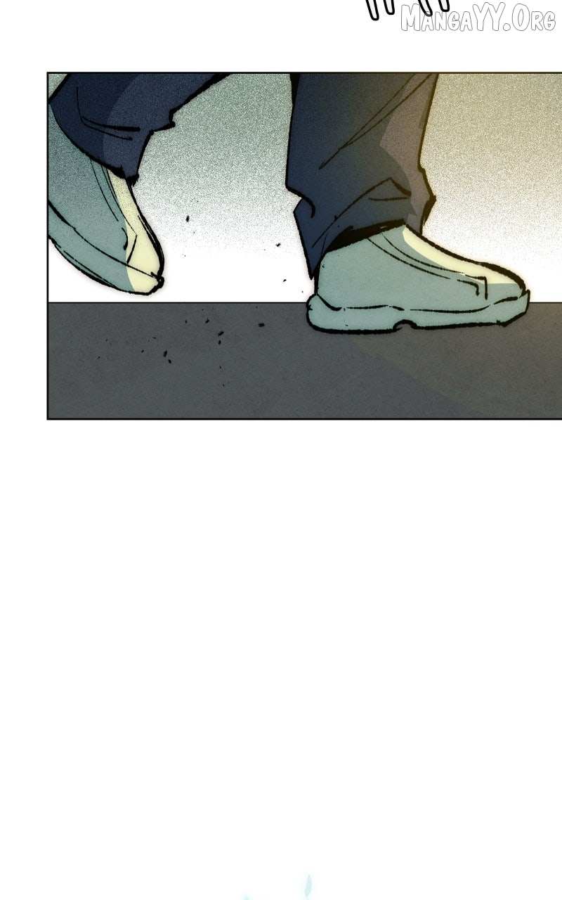 Read Hand Jumper chapter 116 image 72 on Lezhin