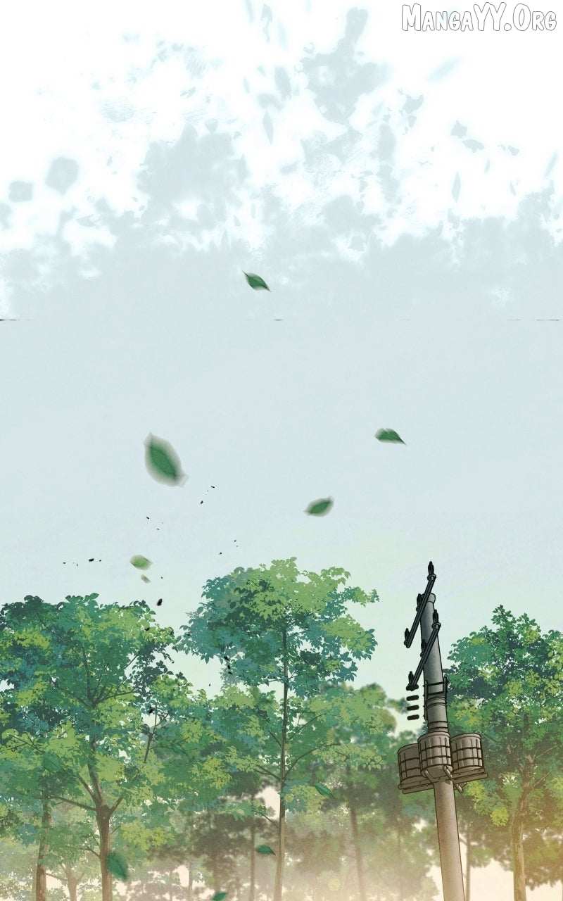 Read Hand Jumper chapter 116 image 73 on Lezhin
