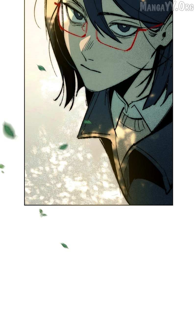 Read Hand Jumper chapter 116 image 75 on Lezhin