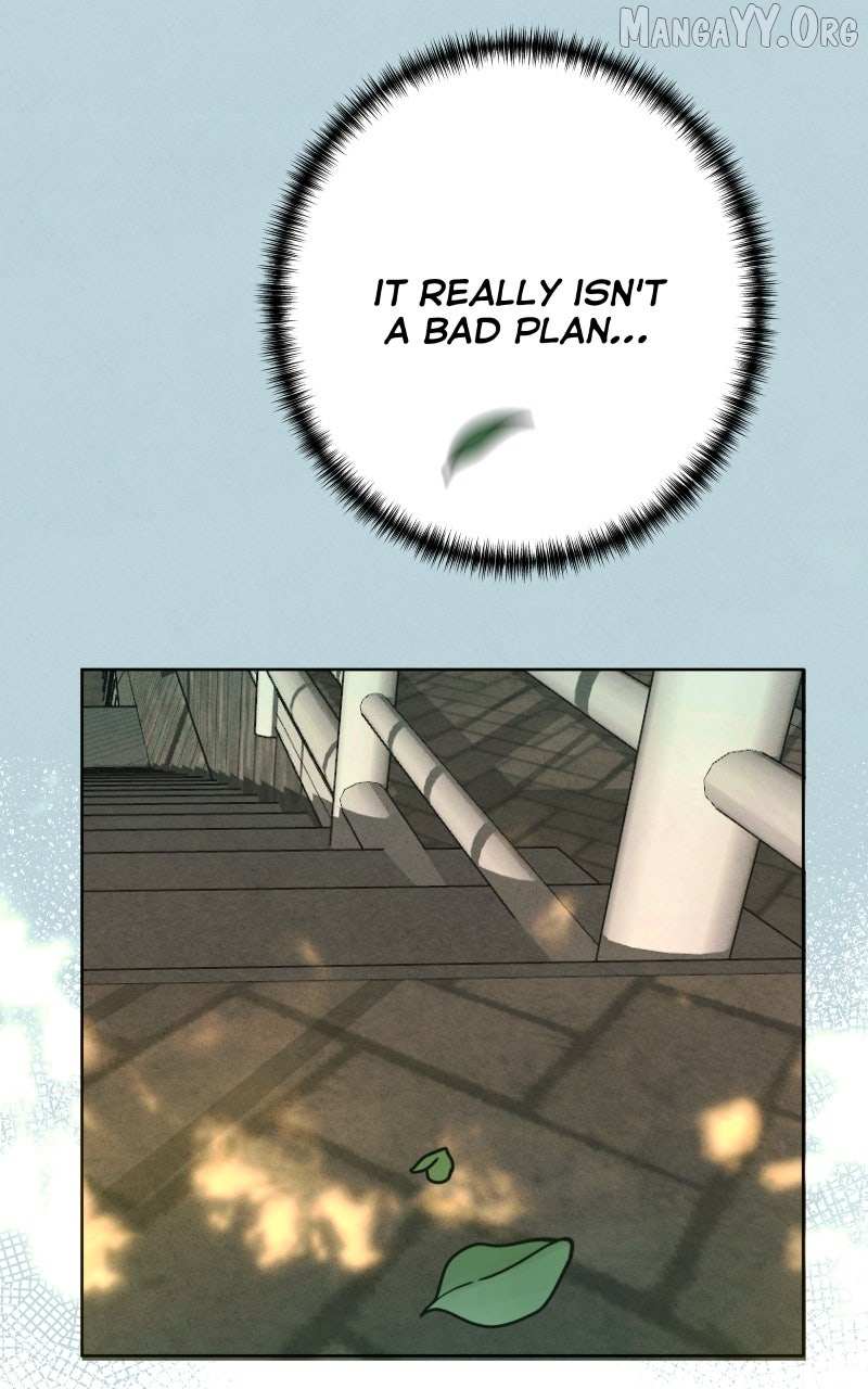 Read Hand Jumper chapter 116 image 80 on Lezhin