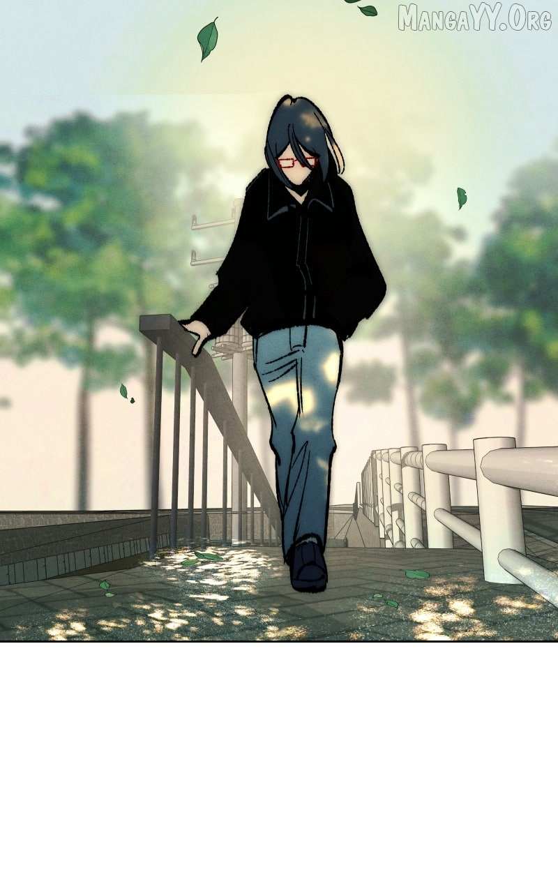 Read Hand Jumper chapter 116 image 82 on Lezhin