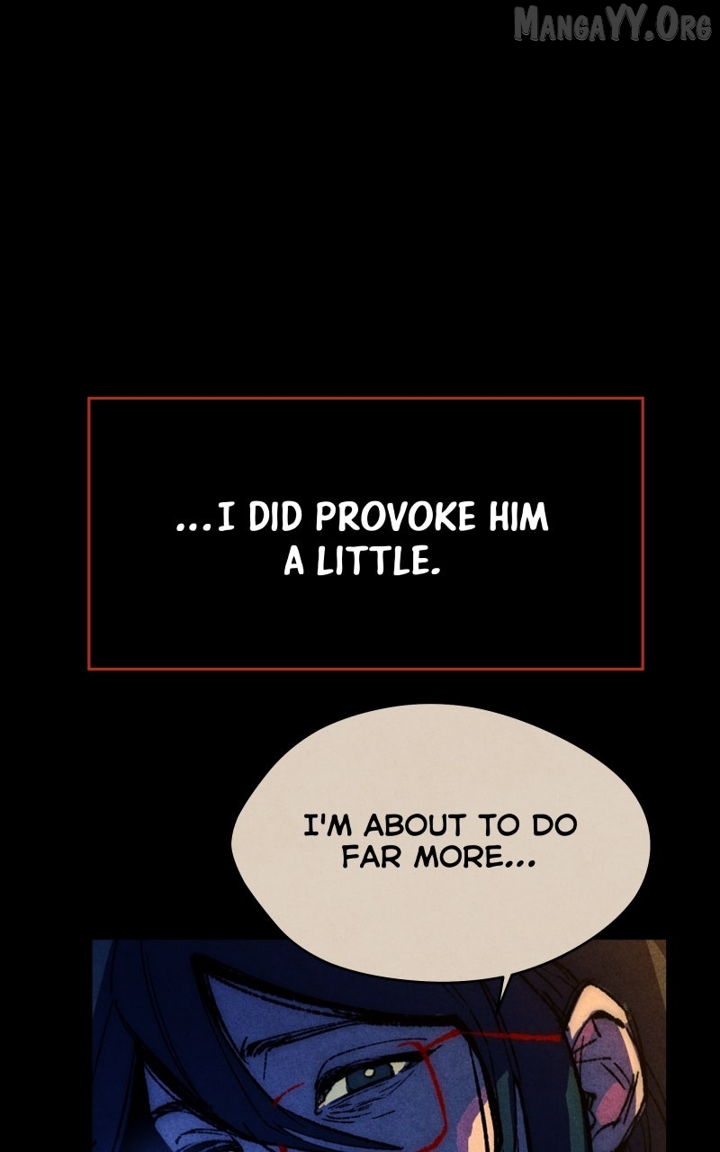 Read Hand Jumper chapter 116 image 85 on Lezhin