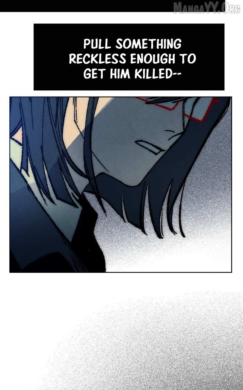 Read Hand Jumper chapter 116 image 88 on Lezhin