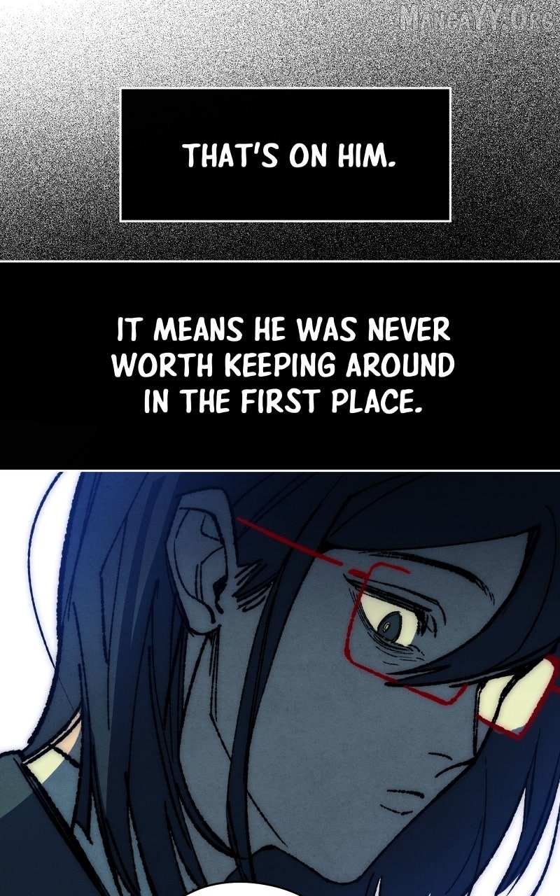Read Hand Jumper chapter 116 image 89 on Lezhin