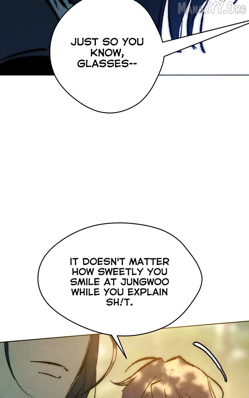 Read Hand Jumper chapter 116 image 90 on Lezhin
