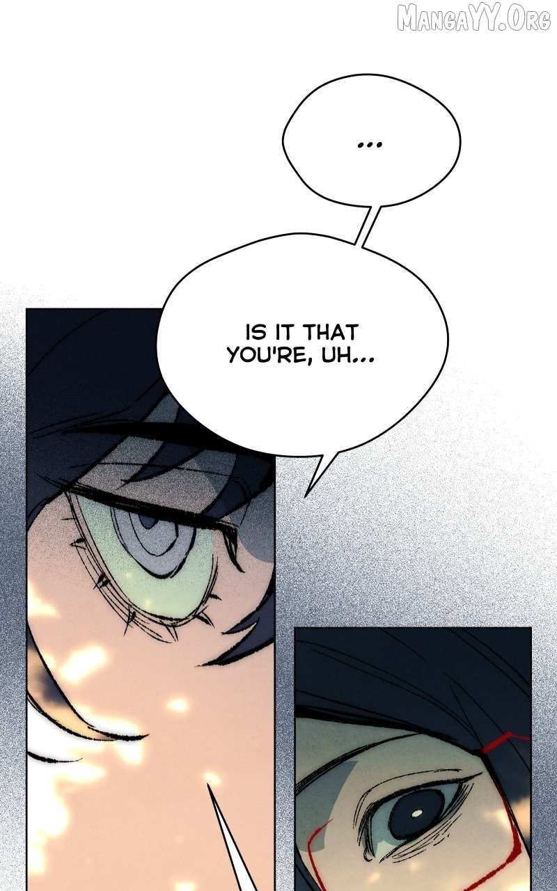 Read Hand Jumper chapter 116 image 92 on Lezhin