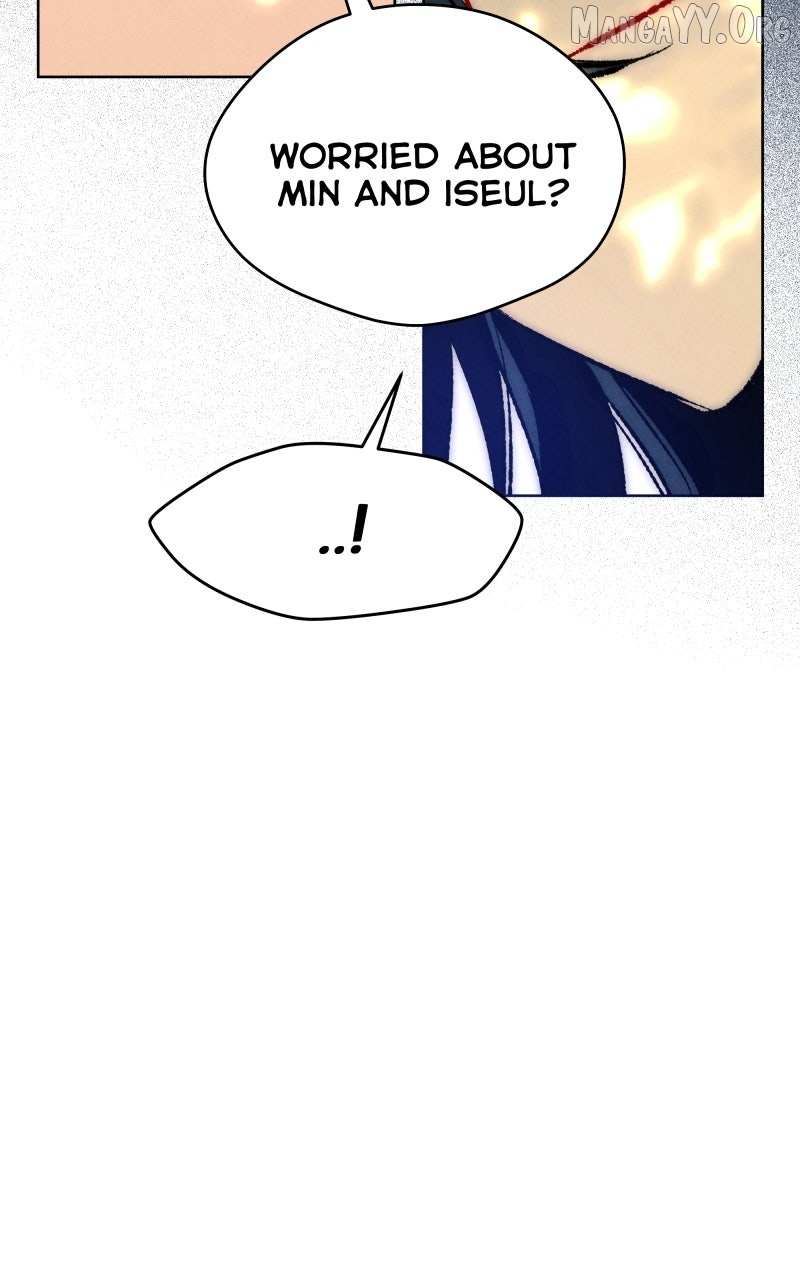 Read Hand Jumper chapter 116 image 93 on Lezhin