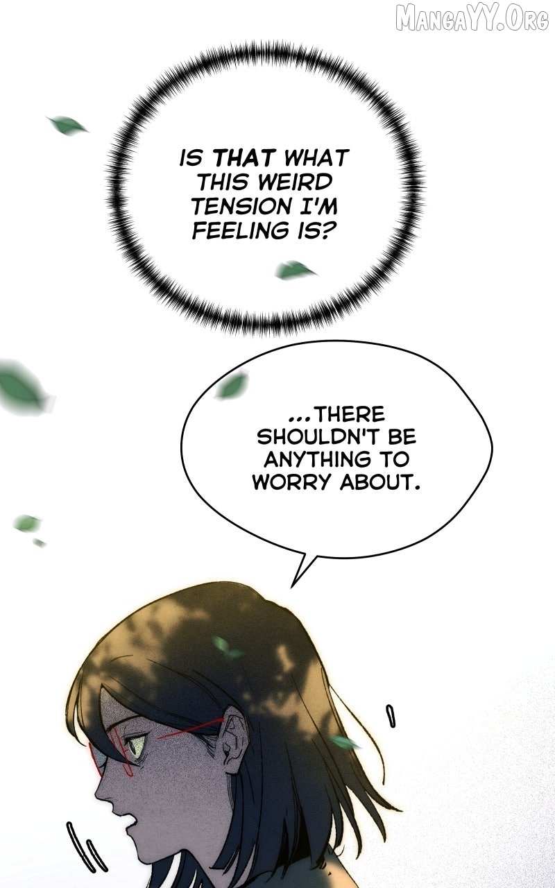 Read Hand Jumper chapter 116 image 94 on Lezhin