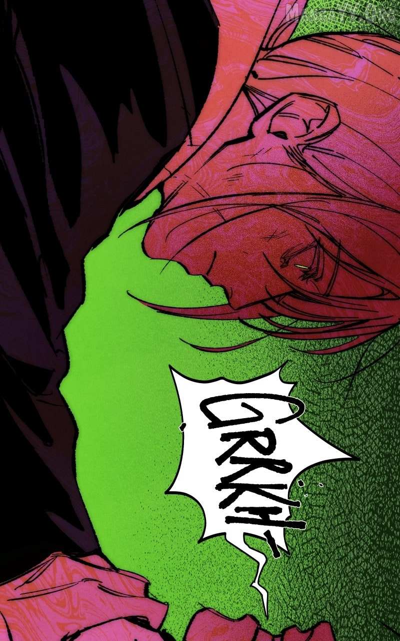 Read Hand Jumper chapter 116 image 97 on Lezhin