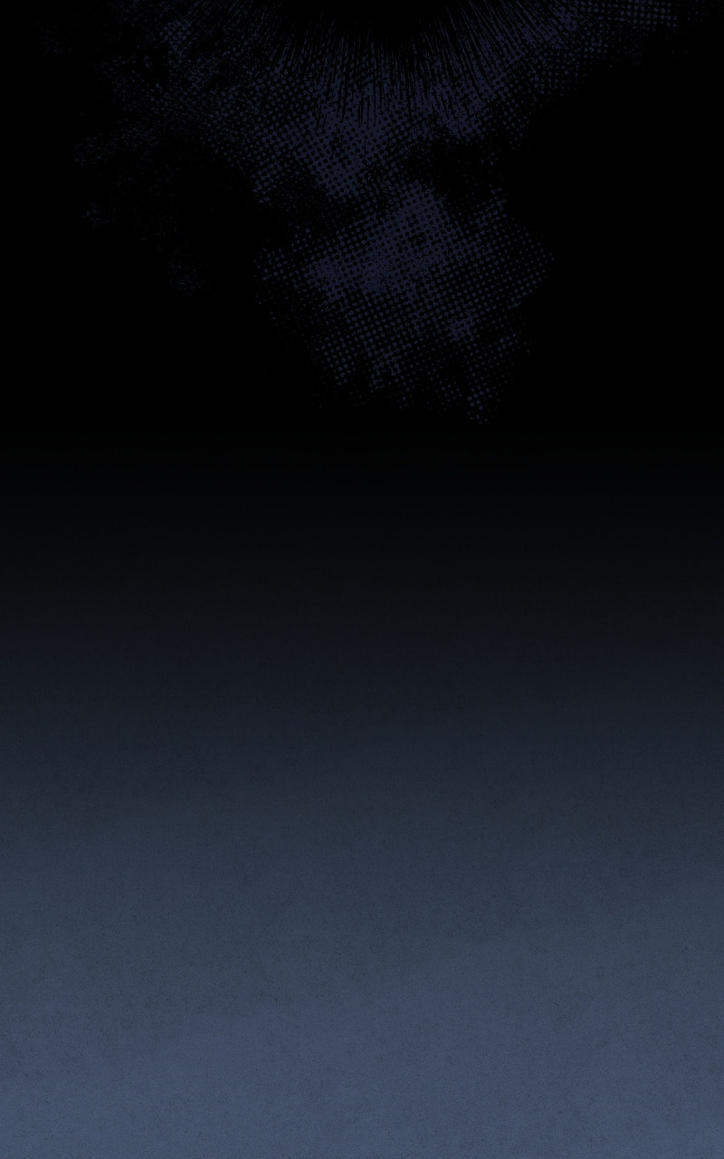 Read Hand Jumper chapter 117.1 image 1 on Lezhin