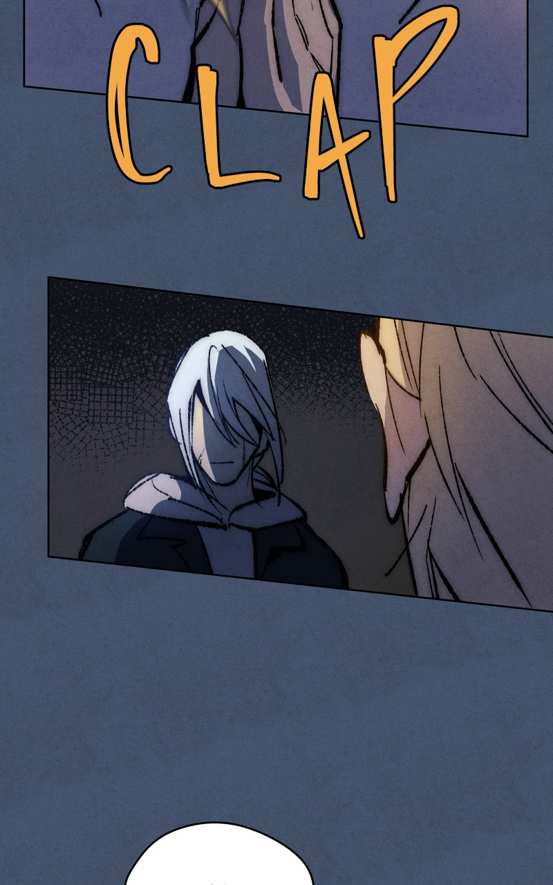 Read Hand Jumper chapter 117.1 image 20 on Lezhin