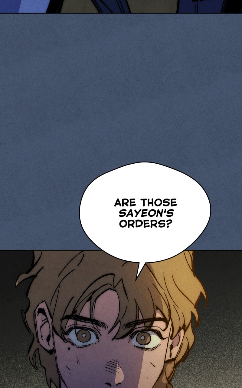 Read Hand Jumper chapter 117.1 image 24 on Lezhin