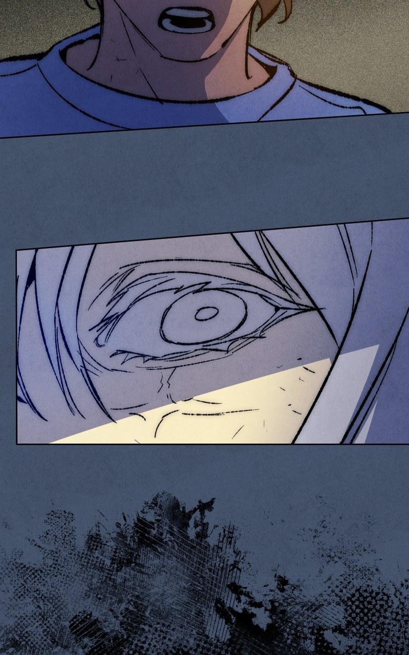 Read Hand Jumper chapter 117.1 image 25 on Lezhin
