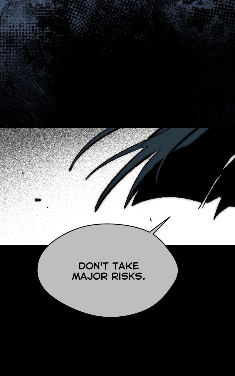 Read Hand Jumper chapter 117.1 image 26 on Lezhin