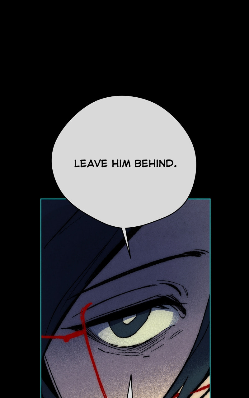 Read Hand Jumper chapter 117.1 image 30 on Lezhin