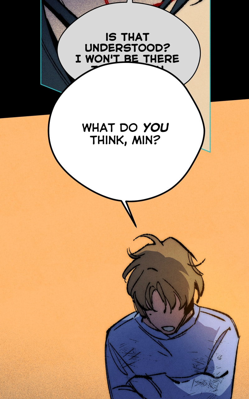 Read Hand Jumper chapter 117.1 image 31 on Lezhin