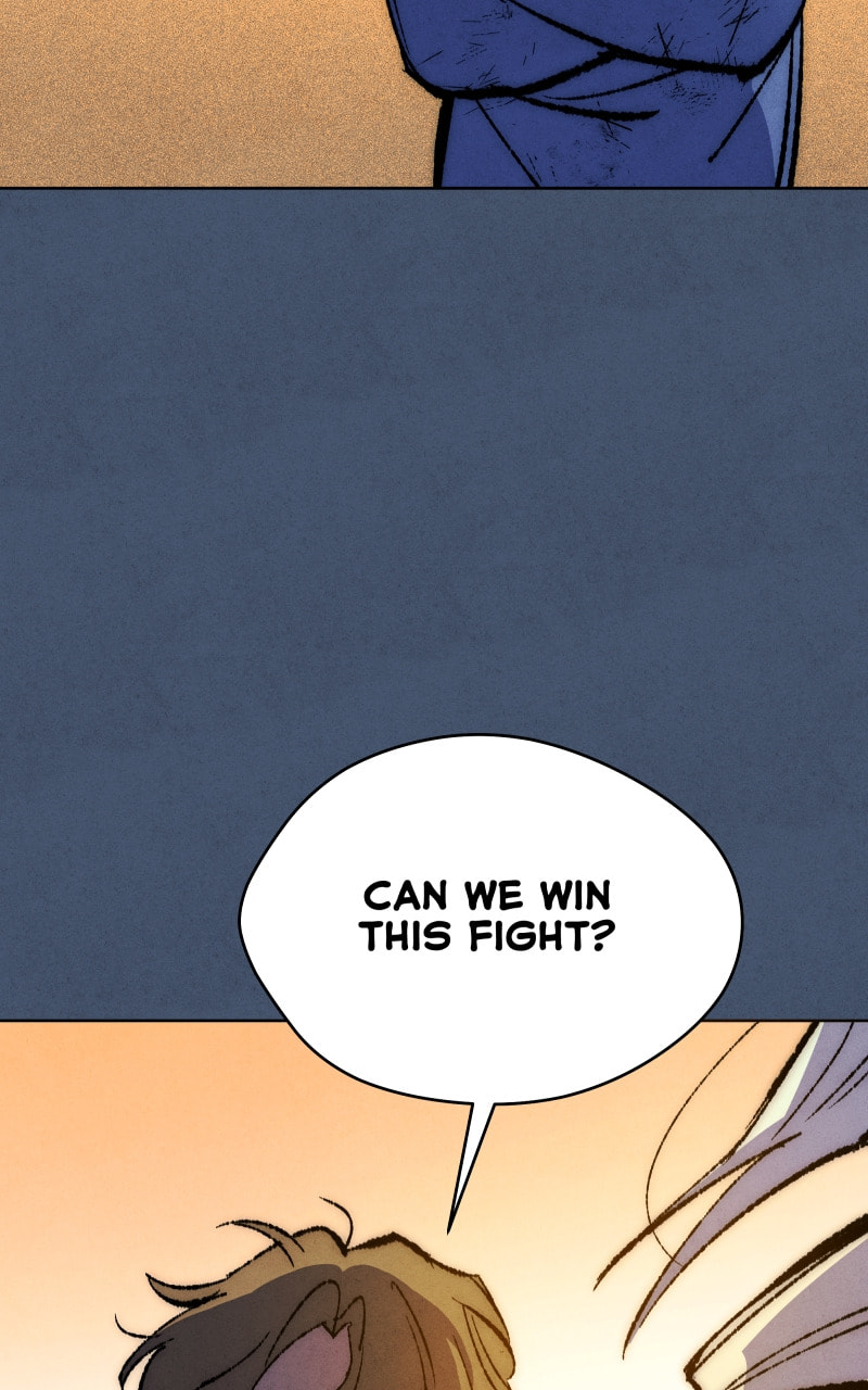 Read Hand Jumper chapter 117.1 image 32 on Lezhin