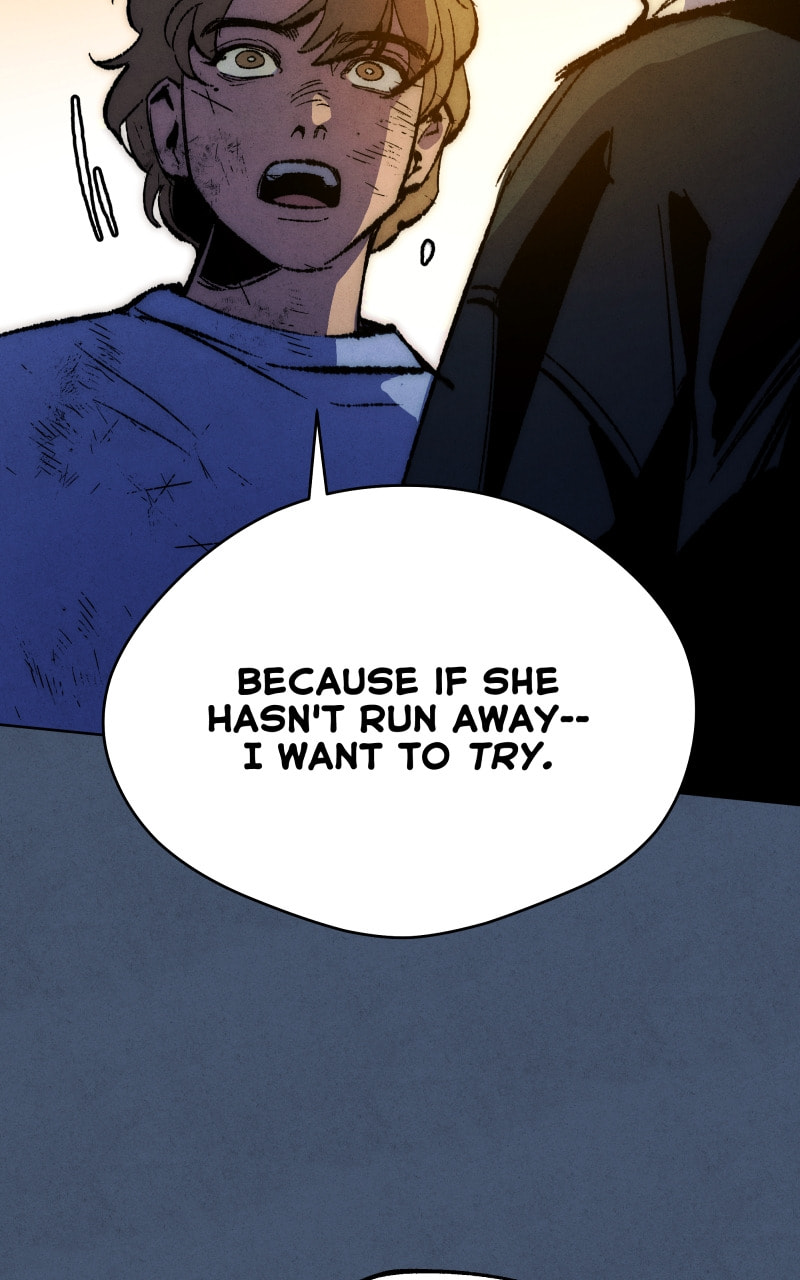 Read Hand Jumper chapter 117.1 image 33 on Lezhin