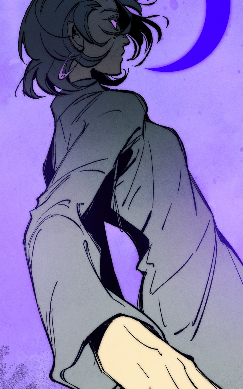 Read Hand Jumper chapter 117.1 image 36 on Lezhin