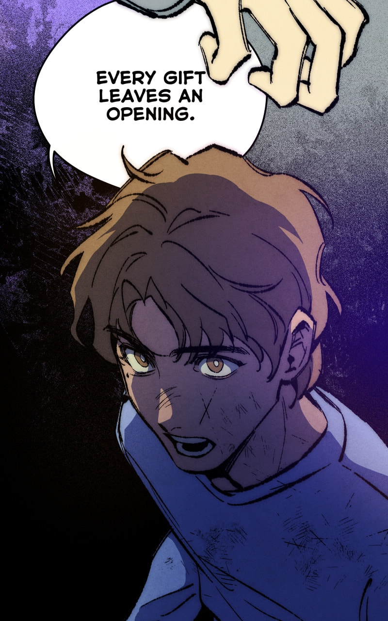 Read Hand Jumper chapter 117.1 image 37 on Lezhin