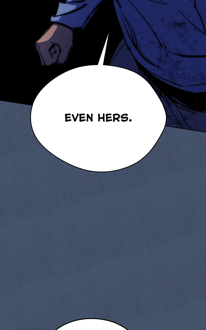 Read Hand Jumper chapter 117.1 image 38 on Lezhin