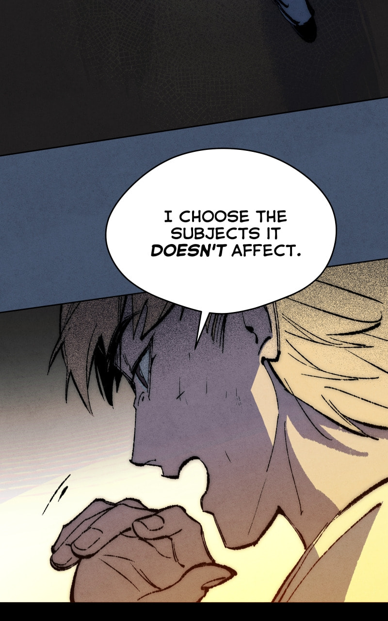 Read Hand Jumper chapter 117.1 image 4 on Lezhin
