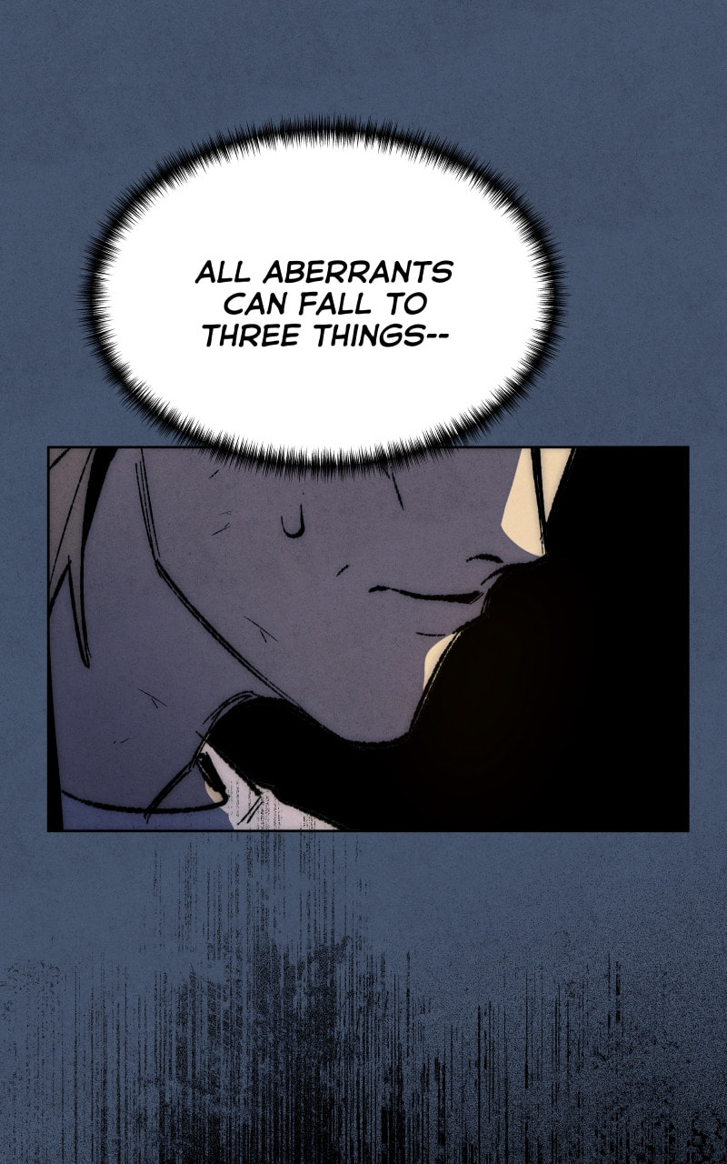Read Hand Jumper chapter 117.1 image 41 on Lezhin
