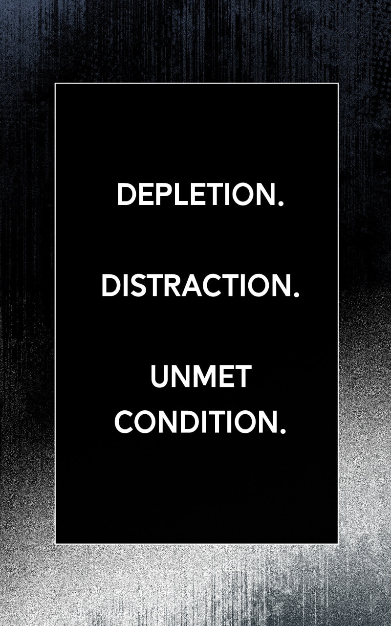 Read Hand Jumper chapter 117.1 image 42 on Lezhin