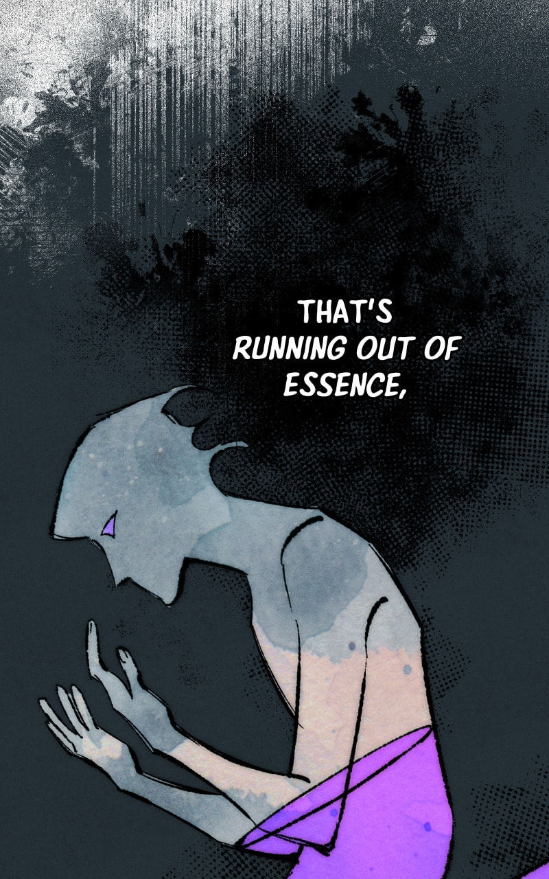 Read Hand Jumper chapter 117.1 image 43 on Lezhin