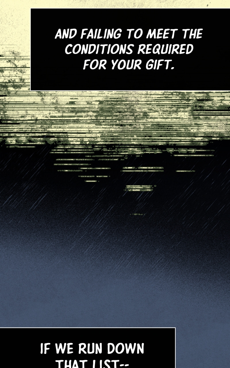 Read Hand Jumper chapter 117.1 image 46 on Lezhin