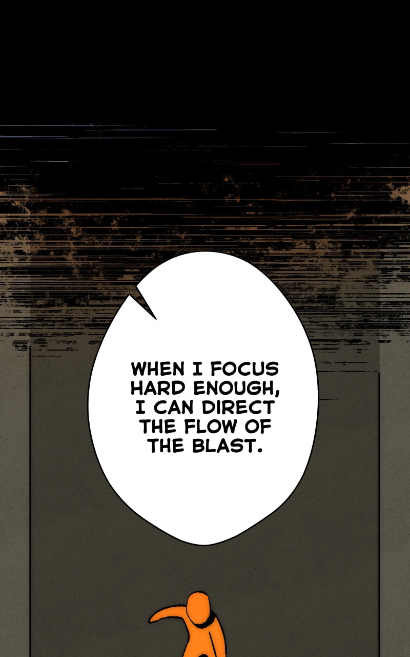 Read Hand Jumper chapter 117.1 image 5 on Lezhin
