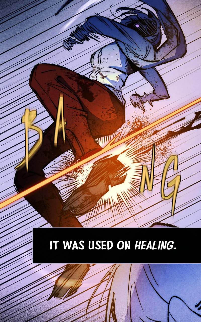 Read Hand Jumper chapter 117.1 image 52 on Lezhin