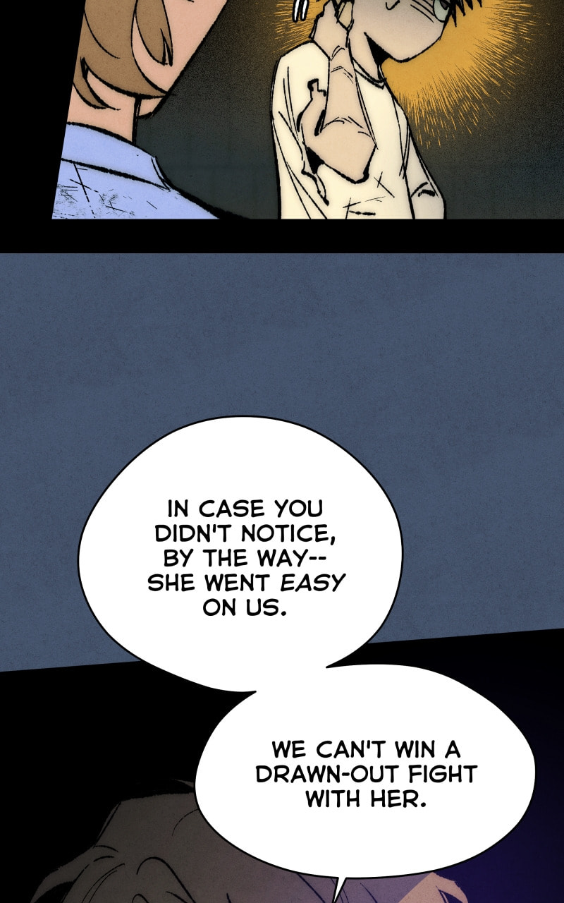 Read Hand Jumper chapter 117.1 image 54 on Lezhin
